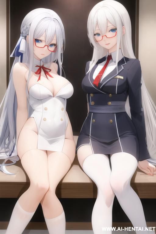 https://pics2025.ai-hentai.net/media/gallery/photo/web/10/07/29/20/49/27/www.ai-hentai.net-1420959.jpg