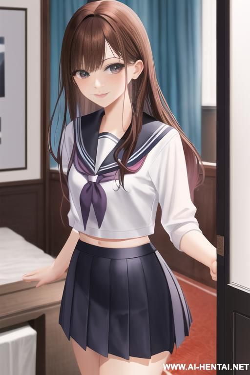 https://pics2025.ai-hentai.net/media/gallery/photo/web/10/07/29/21/01/26/www.ai-hentai.net-1420968.jpg