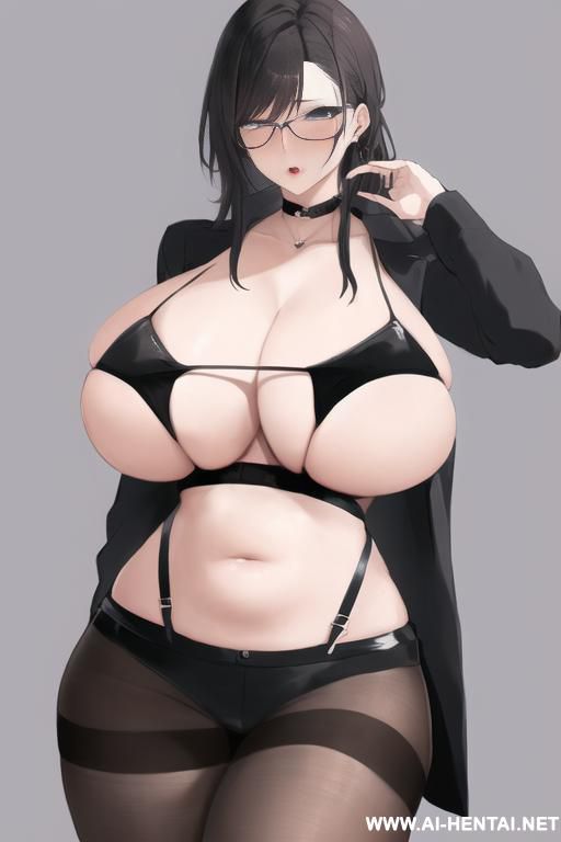 https://pics2025.ai-hentai.net/media/gallery/photo/web/10/07/29/21/04/36/www.ai-hentai.net-1420970.jpg