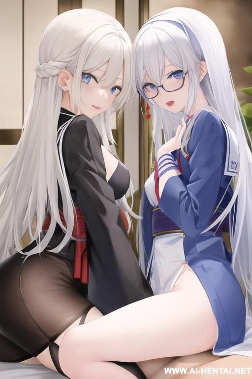 https://pics2025.ai-hentai.net/media/gallery/photo/web/10/07/29/21/07/24/www.ai-hentai.net-1420967.jpg