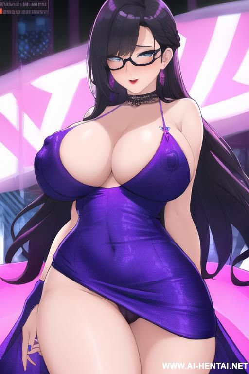 https://pics2025.ai-hentai.net/media/gallery/photo/web/10/07/29/23/55/14/www.ai-hentai.net-1421039.jpg