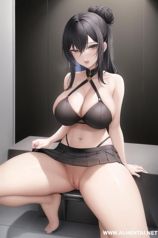 https://pics2025.ai-hentai.net/media/gallery/photo/web/10/07/30/00/50/07/www.ai-hentai.net-1421074.jpg