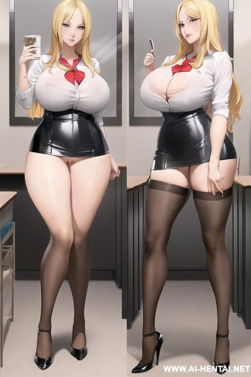 https://pics2025.ai-hentai.net/media/gallery/photo/web/10/07/30/01/49/18/www.ai-hentai.net-1421096.jpg