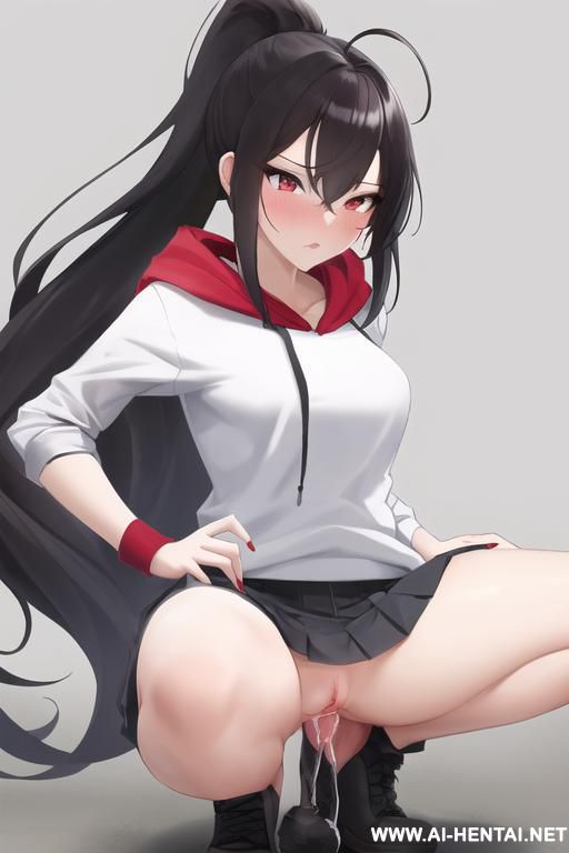 https://pics2025.ai-hentai.net/media/gallery/photo/web/10/07/30/02/14/39/www.ai-hentai.net-1421125.jpg