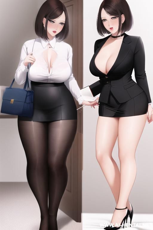 https://pics2025.ai-hentai.net/media/gallery/photo/web/10/07/30/04/54/43/www.ai-hentai.net-1421179.jpg
