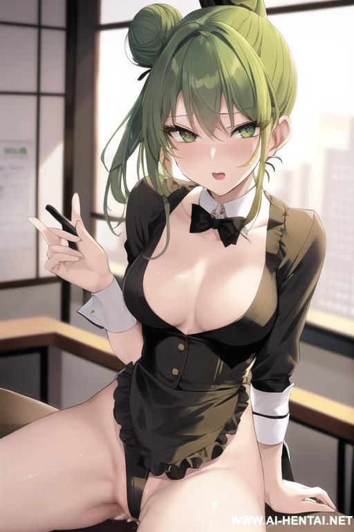 https://pics2025.ai-hentai.net/media/gallery/photo/web/10/07/30/12/38/27/www.ai-hentai.net-1421391.jpg