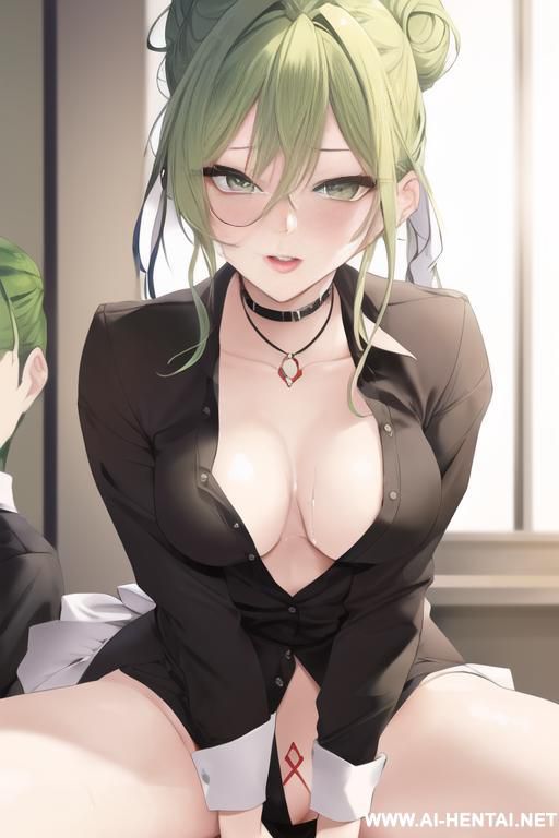 https://pics2025.ai-hentai.net/media/gallery/photo/web/10/07/30/12/38/29/www.ai-hentai.net-1421391.jpg
