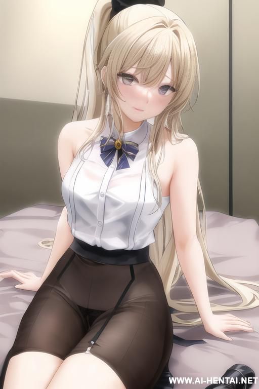https://pics2025.ai-hentai.net/media/gallery/photo/web/10/07/30/12/55/06/www.ai-hentai.net-1421396.jpg