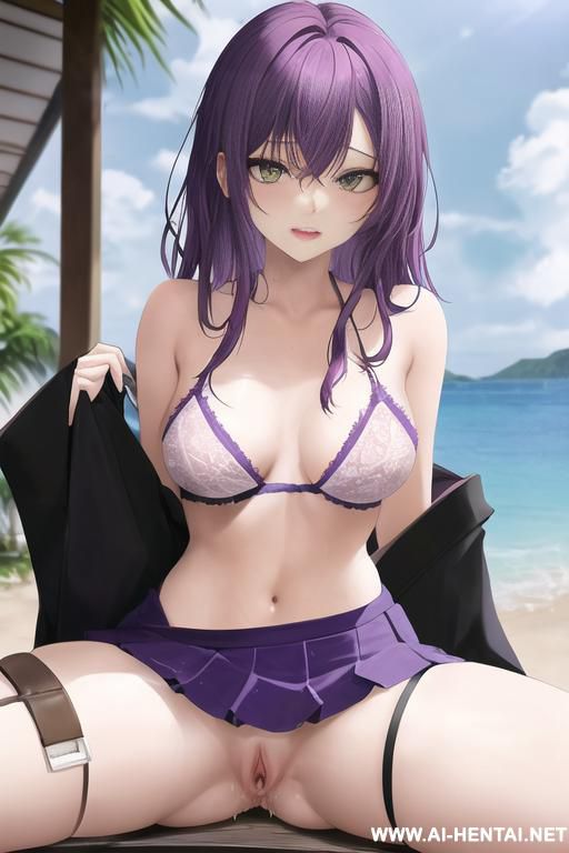 https://pics2025.ai-hentai.net/media/gallery/photo/web/10/07/30/12/59/58/www.ai-hentai.net-1421398.jpg