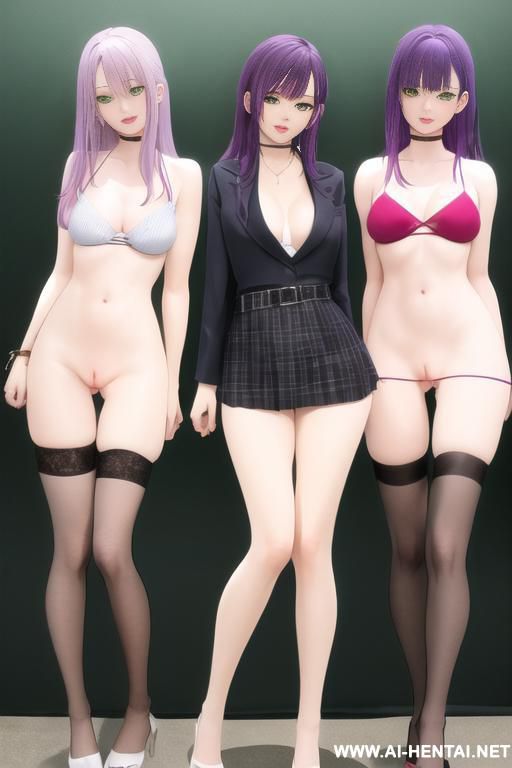 https://pics2025.ai-hentai.net/media/gallery/photo/web/10/07/30/13/05/02/www.ai-hentai.net-1421400.jpg
