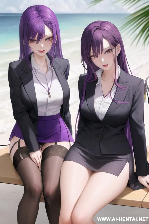 https://pics2025.ai-hentai.net/media/gallery/photo/web/10/07/30/13/08/16/www.ai-hentai.net-1421403.jpg
