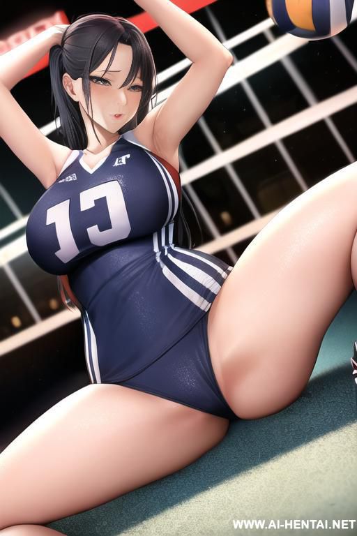 https://pics2025.ai-hentai.net/media/gallery/photo/web/10/07/30/13/21/48/www.ai-hentai.net-1421410.jpg