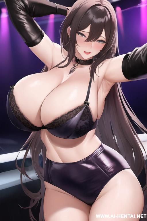 https://pics2025.ai-hentai.net/media/gallery/photo/web/10/07/30/13/22/24/www.ai-hentai.net-1421412.jpg