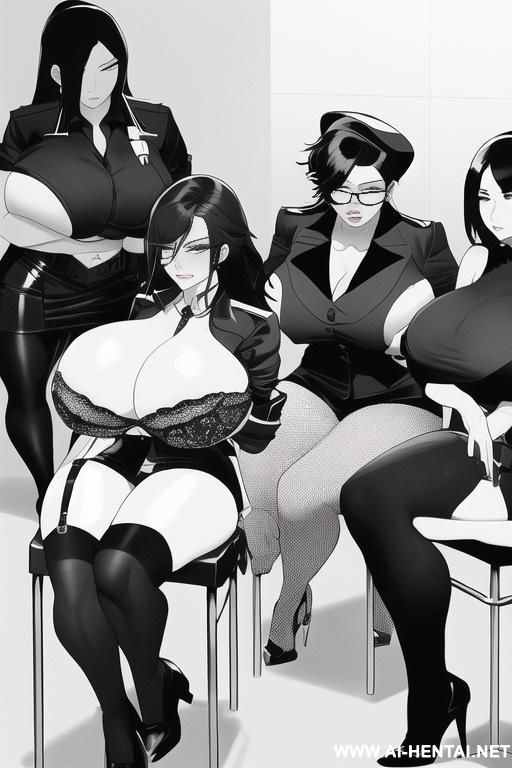https://pics2025.ai-hentai.net/media/gallery/photo/web/10/07/30/13/29/11/www.ai-hentai.net-1421415.jpg