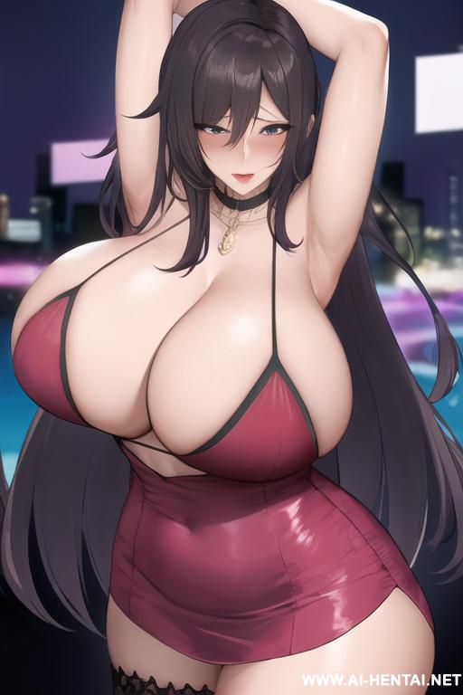 https://pics2025.ai-hentai.net/media/gallery/photo/web/10/07/30/13/32/45/www.ai-hentai.net-1421416.jpg