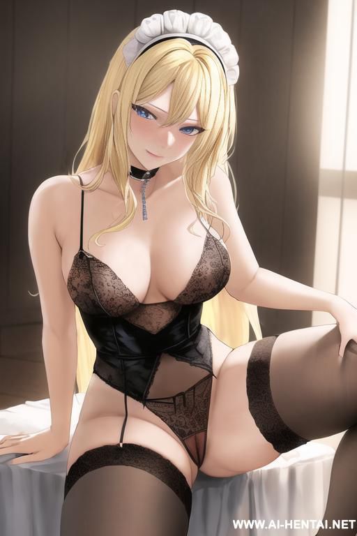 https://pics2025.ai-hentai.net/media/gallery/photo/web/10/07/30/15/46/00/www.ai-hentai.net-1421488.jpg