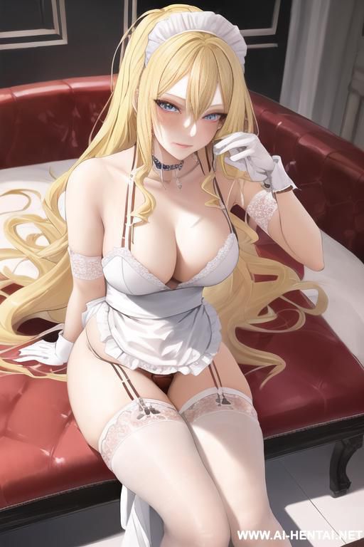 https://pics2025.ai-hentai.net/media/gallery/photo/web/10/07/30/15/48/39/www.ai-hentai.net-1421490.jpg
