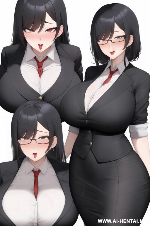 https://pics2025.ai-hentai.net/media/gallery/photo/web/10/07/30/17/09/15/www.ai-hentai.net-1421511.jpg