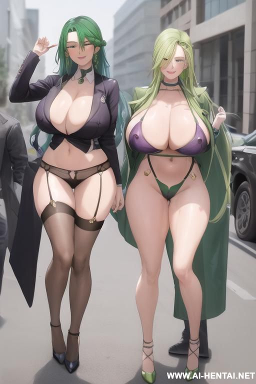 https://pics2025.ai-hentai.net/media/gallery/photo/web/10/07/30/18/10/32/www.ai-hentai.net-1421552.jpg