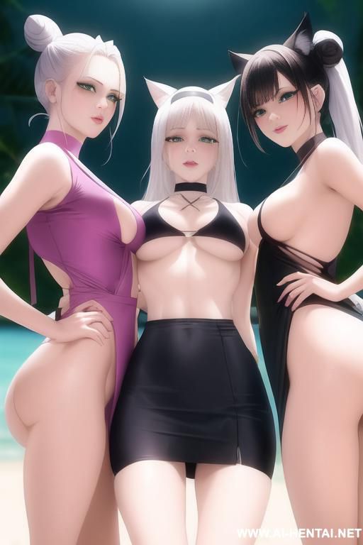https://pics2025.ai-hentai.net/media/gallery/photo/web/10/07/30/18/42/45/www.ai-hentai.net-1421567.jpg