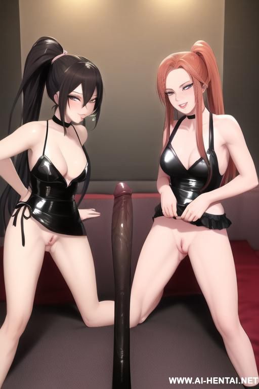 https://pics2025.ai-hentai.net/media/gallery/photo/web/10/07/30/20/29/45/www.ai-hentai.net-1421602.jpg