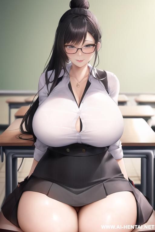 https://pics2025.ai-hentai.net/media/gallery/photo/web/10/07/31/01/00/34/www.ai-hentai.net-1421724.jpg