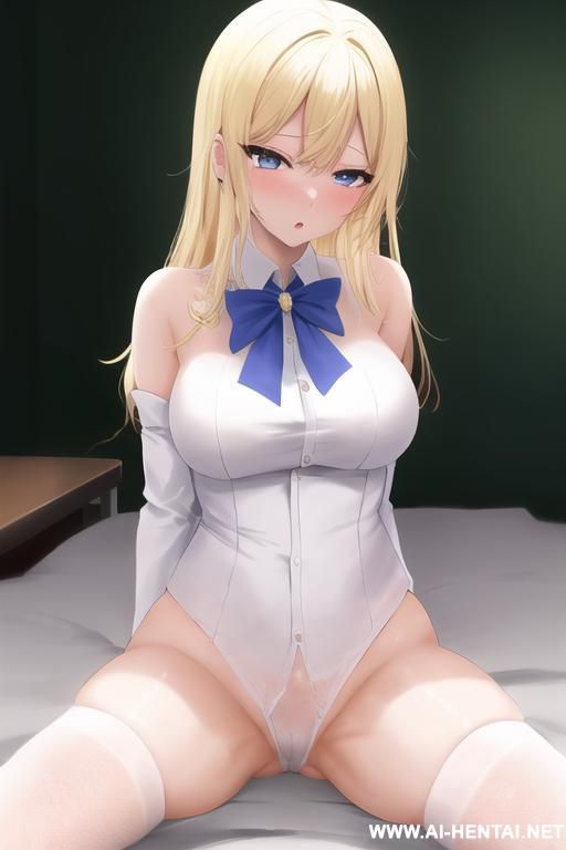 https://pics2025.ai-hentai.net/media/gallery/photo/web/10/07/31/03/13/00/www.ai-hentai.net-1421760.jpg