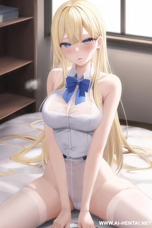 https://pics2025.ai-hentai.net/media/gallery/photo/web/10/07/31/03/16/19/www.ai-hentai.net-1421761.jpg