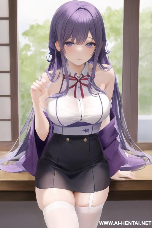 https://pics2025.ai-hentai.net/media/gallery/photo/web/10/07/31/03/21/54/www.ai-hentai.net-1421765.jpg
