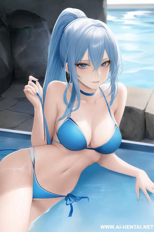 https://pics2025.ai-hentai.net/media/gallery/photo/web/10/07/31/06/31/02/www.ai-hentai.net-1421814.jpg