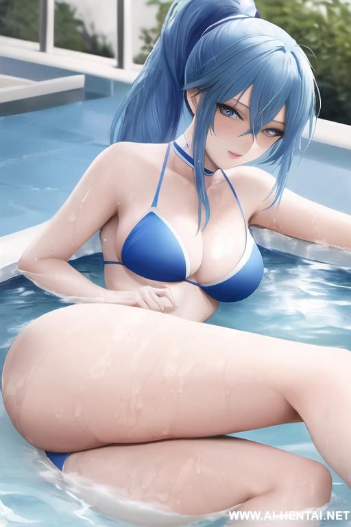 https://pics2025.ai-hentai.net/media/gallery/photo/web/10/07/31/06/34/27/www.ai-hentai.net-1421815.jpg