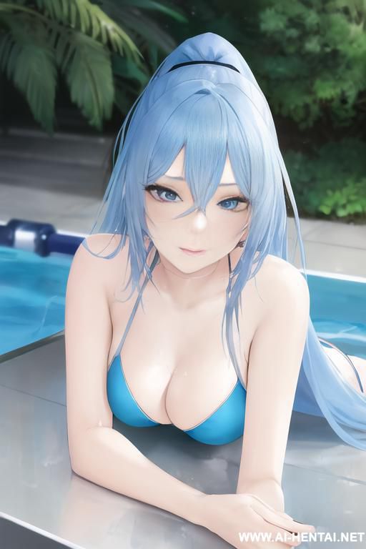 https://pics2025.ai-hentai.net/media/gallery/photo/web/10/07/31/06/34/32/www.ai-hentai.net-1421815.jpg