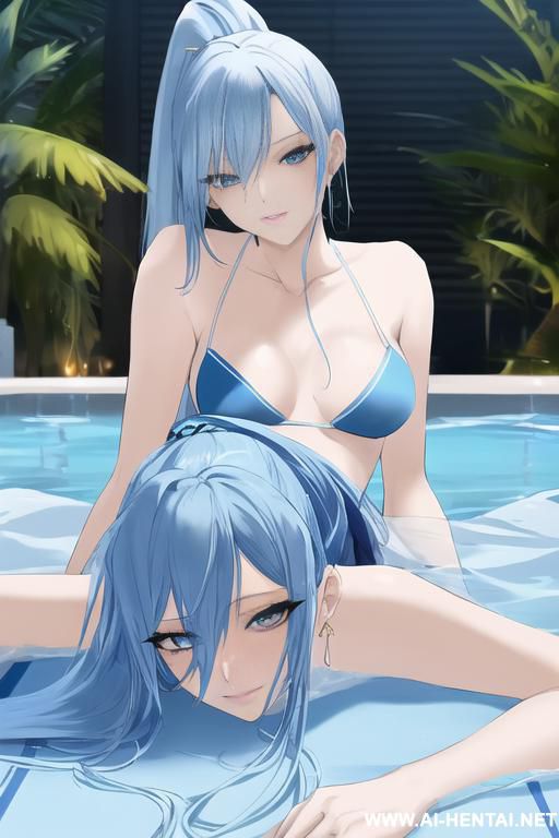 https://pics2025.ai-hentai.net/media/gallery/photo/web/10/07/31/06/35/47/www.ai-hentai.net-1421816.jpg
