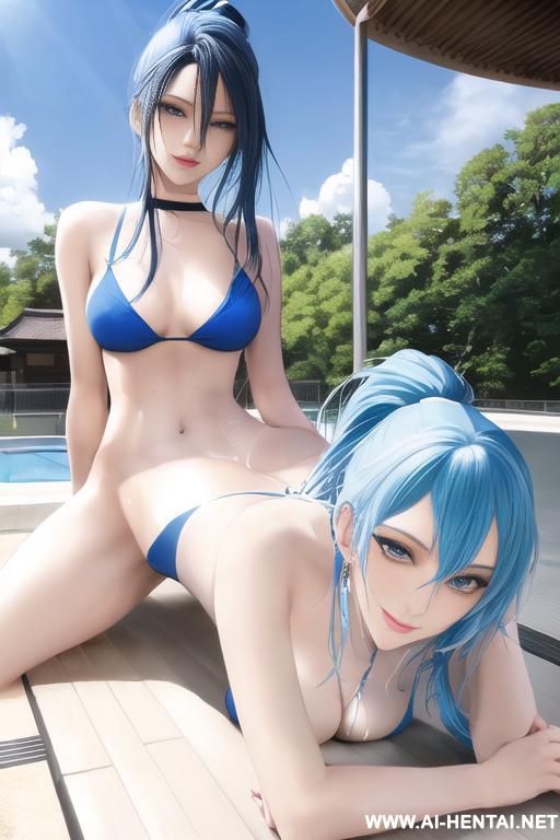 https://pics2025.ai-hentai.net/media/gallery/photo/web/10/07/31/06/39/50/www.ai-hentai.net-1421817.jpg