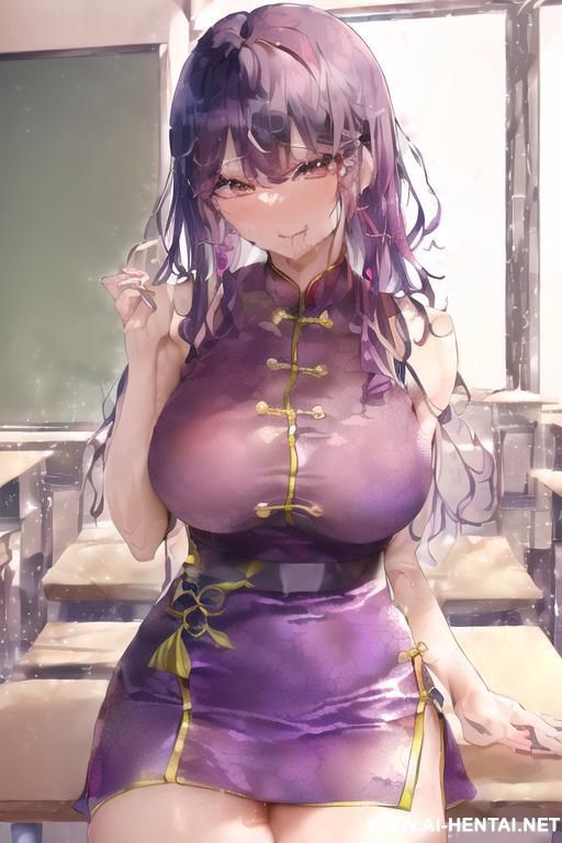 https://pics2025.ai-hentai.net/media/gallery/photo/web/10/07/31/08/05/47/www.ai-hentai.net-1421838.jpg