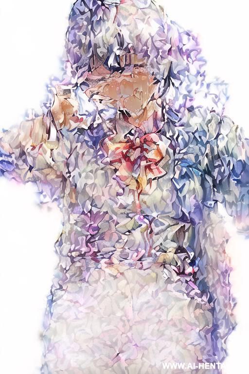 https://pics2025.ai-hentai.net/media/gallery/photo/web/10/07/31/08/33/41/www.ai-hentai.net-1421843.jpg