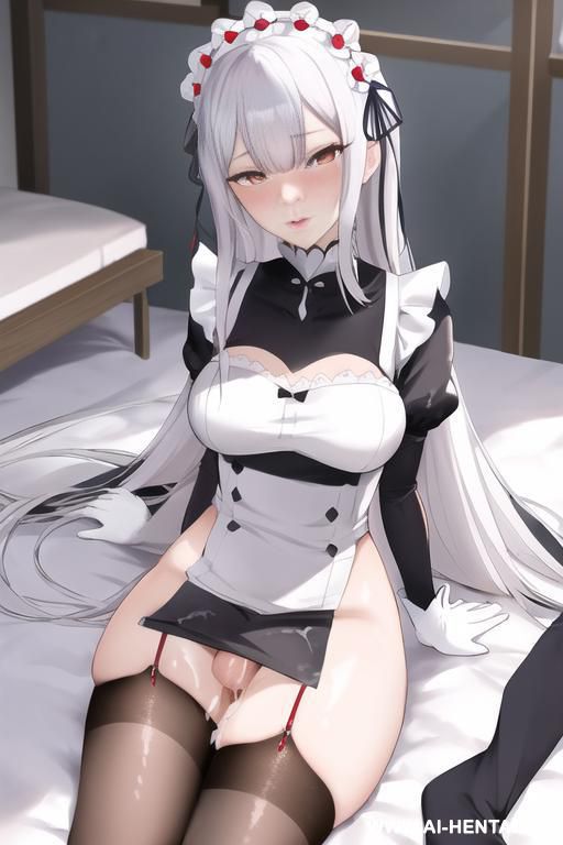 https://pics2025.ai-hentai.net/media/gallery/photo/web/10/07/31/08/55/28/www.ai-hentai.net-1421849.jpg