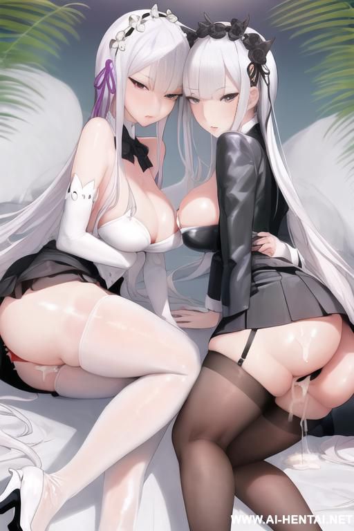 https://pics2025.ai-hentai.net/media/gallery/photo/web/10/07/31/09/26/27/www.ai-hentai.net-1421857.jpg