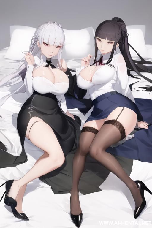 https://pics2025.ai-hentai.net/media/gallery/photo/web/10/07/31/09/29/05/www.ai-hentai.net-1421860.jpg