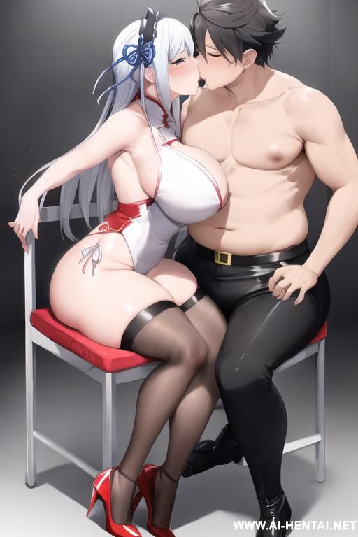 https://pics2025.ai-hentai.net/media/gallery/photo/web/10/07/31/09/48/14/www.ai-hentai.net-1421866.jpg