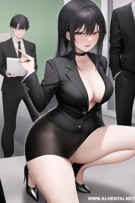 https://pics2025.ai-hentai.net/media/gallery/photo/web/10/07/31/15/30/23/www.ai-hentai.net-1421979.jpg