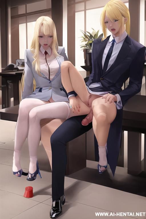 https://pics2025.ai-hentai.net/media/gallery/photo/web/10/07/31/15/47/40/www.ai-hentai.net-1421981.jpg