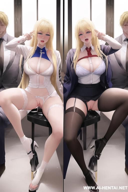 https://pics2025.ai-hentai.net/media/gallery/photo/web/10/07/31/15/51/08/www.ai-hentai.net-1421982.jpg