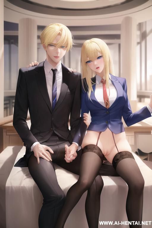 https://pics2025.ai-hentai.net/media/gallery/photo/web/10/07/31/15/58/25/www.ai-hentai.net-1421984.jpg