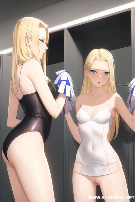 https://pics2025.ai-hentai.net/media/gallery/photo/web/10/07/31/16/31/26/www.ai-hentai.net-1421987.jpg