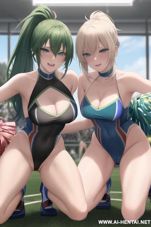 https://pics2025.ai-hentai.net/media/gallery/photo/web/10/07/31/16/50/25/www.ai-hentai.net-1421992.jpg