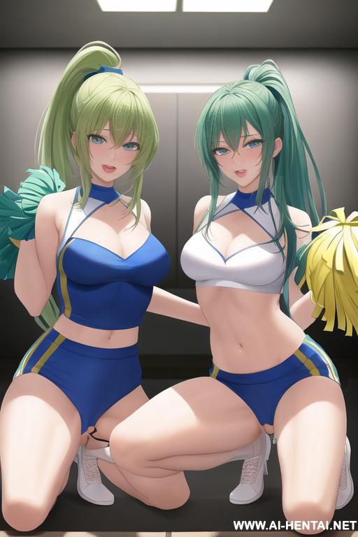 https://pics2025.ai-hentai.net/media/gallery/photo/web/10/07/31/16/51/53/www.ai-hentai.net-1421994.jpg