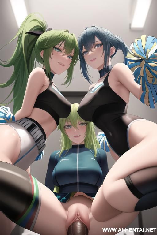 https://pics2025.ai-hentai.net/media/gallery/photo/web/10/07/31/16/52/14/www.ai-hentai.net-1421995.jpg