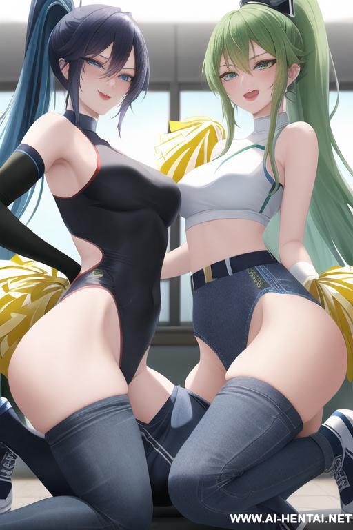 https://pics2025.ai-hentai.net/media/gallery/photo/web/10/07/31/16/54/12/www.ai-hentai.net-1421997.jpg