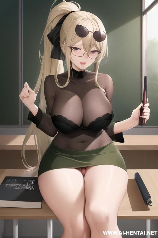 https://pics2025.ai-hentai.net/media/gallery/photo/web/10/07/31/17/38/48/www.ai-hentai.net-1422014.jpg